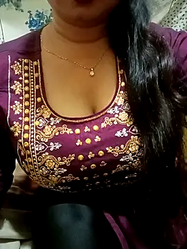 Jaanu Jaanvi online show from October 19, 2025, 7:49 pm