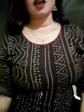 Jaanu Jaanvi online show from October 23, 2025, 7:12 pm