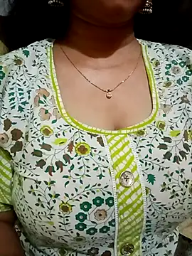 Jaanu Jaanvi online show from October 25, 2025, 7:58 pm