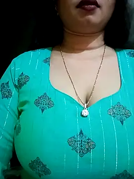 Jaanu Jaanvi online show from November 7, 2025, 7:40 pm