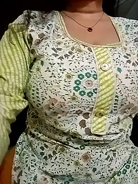 Jaanu Jaanvi online show from December 13, 2025, 8:48 pm