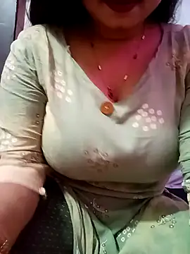 Snapshot of Jaanu_Jaanvi chatting on January 29, 2025, 7:53 pm Jaanu Jaanvi online show from January 29, 2025, 7:53 pm