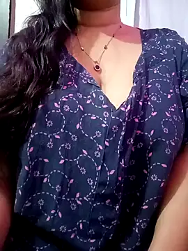 Snapshot of Jaanu_Jaanvi chatting on February 1, 2025, 8:05 pm Jaanu Jaanvi online show from February 1, 2025, 8:05 pm