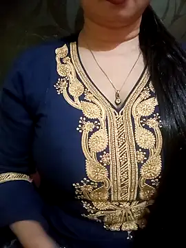 Jaanu Jaanvi online show from November 16, 2025, 8:13 pm