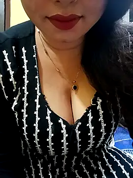 Snapshot of Jaanu_Jaanvi chatting on March 11, 2025, 11:58 pm Jaanu Jaanvi online show from March 11, 2025, 11:58 pm