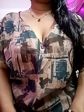 Snapshot of Jaanu_Jaanvi chatting on December 28, 2024, 7:33 pm Jaanu Jaanvi online show from December 28, 2024, 7:33 pm