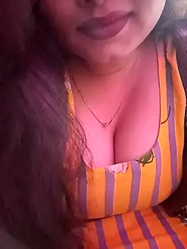 Snapshot of Jaanu_Jaanvi chatting on January 17, 2025, 7:38 pm Jaanu Jaanvi online show from January 17, 2025, 7:38 pm