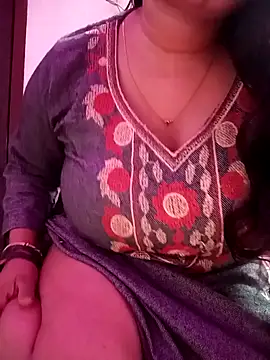 Snapshot of Jaanu_Jaanvi chatting on January 26, 2025, 9:18 pm Jaanu Jaanvi online show from January 26, 2025, 9:18 pm