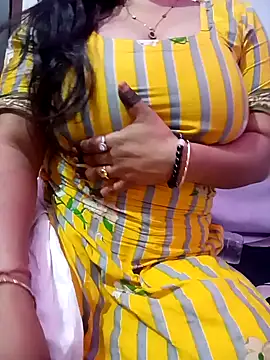 Snapshot of Jaanu_Jaanvi chatting on January 31, 2025, 8:33 pm Jaanu Jaanvi online show from January 31, 2025, 8:33 pm