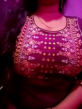 Snapshot of Jaanu_Jaanvi chatting on January 11, 2025, 7:38 pm Jaanu Jaanvi online show from January 11, 2025, 7:38 pm