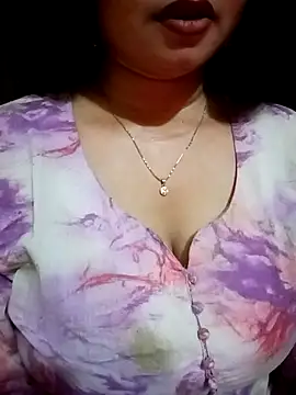 Jaanu Jaanvi online show from October 28, 2025, 6:07 pm