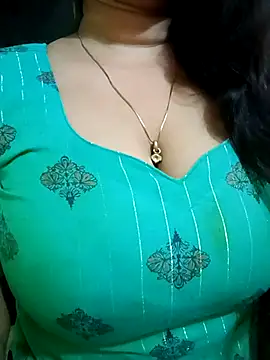 Jaanu Jaanvi online show from November 26, 2025, 7:58 pm