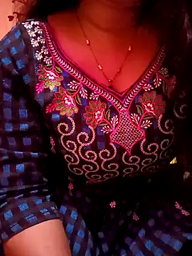 Snapshot of Jaanu_Jaanvi chatting on February 10, 2025, 7:38 pm Jaanu Jaanvi online show from February 10, 2025, 7:38 pm