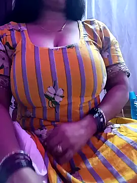 Snapshot of Jaanu_Jaanvi chatting on January 18, 2025, 7:48 pm Jaanu Jaanvi online show from January 18, 2025, 7:48 pm