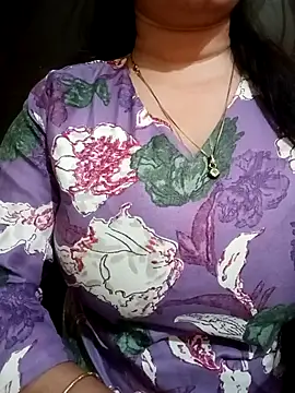 Jaanu Jaanvi online show from November 17, 2025, 8:13 pm