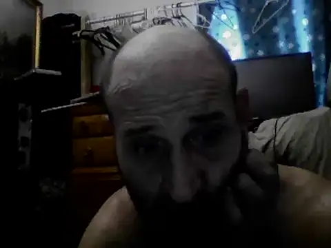 Snapshot of Tinydalldaylong chatting on January 13, 2025, 2:32 pm Tinydalldaylong online show from January 13, 2025, 2:32 pm