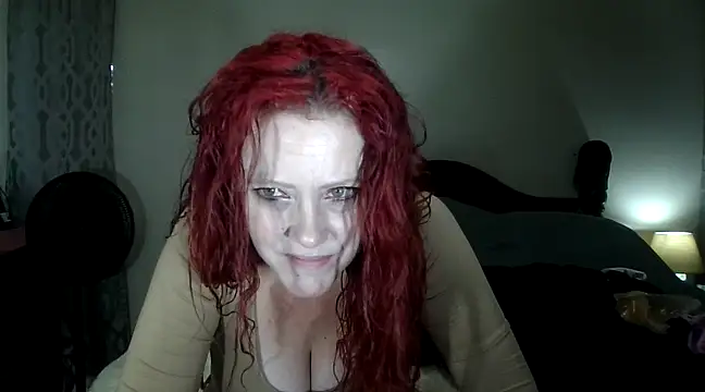 sonowhite online show from March 3, 2025, 3:11 pm