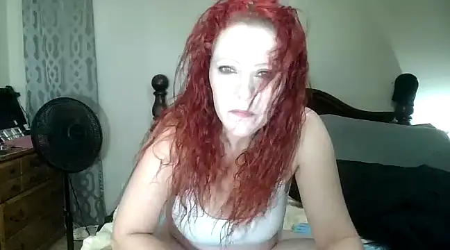sonowhite online show from March 5, 2025, 12:16 am