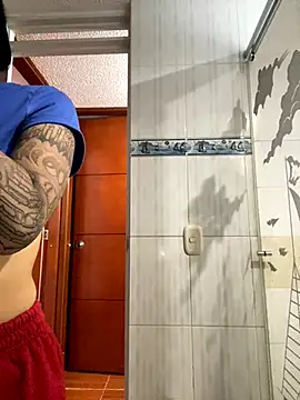 Bunny sexy01 online show from November 24, 2025, 12:54 am