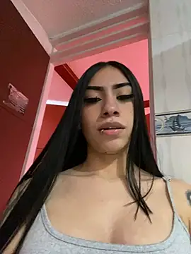 Bunny sexy01 online show from May 6, 2026, 8:13 pm