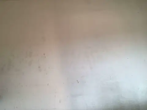 Snapshot of Colombianbbc_ chatting on November 21, 2025, 1:21 pm Colombianbbc online show from November 21, 2025, 1:21 pm