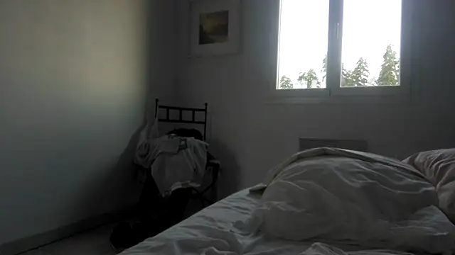 MonKeeees online show from September 30, 2025, 5:19 pm