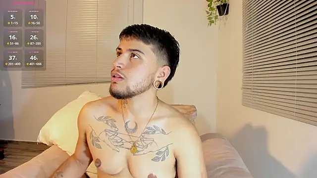 Snapshot of ftmphilip_ chatting on March 20, 2026, 12:22 am ftmphilip online show from March 20, 2026, 12:22 am