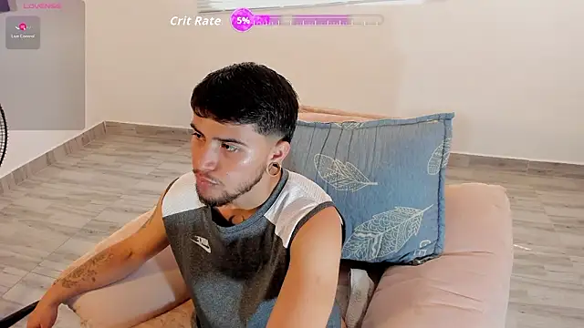 Snapshot of ftmphilip_ chatting on February 19, 2026, 3:53 pm ftmphilip online show from February 19, 2026, 3:53 pm