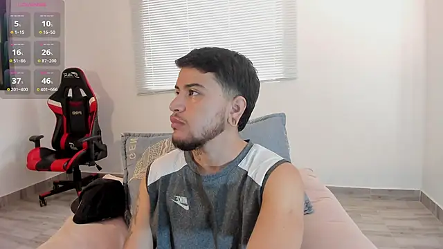 Snapshot of ftmphilip_ chatting on March 1, 2026, 2:50 pm ftmphilip online show from March 1, 2026, 2:50 pm