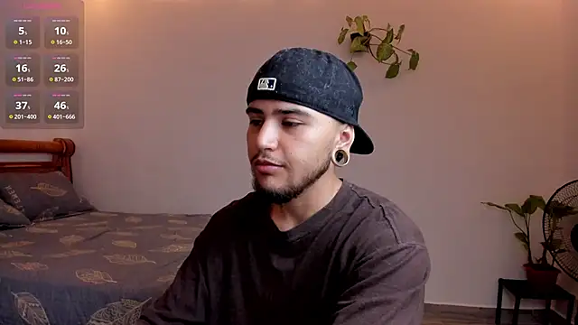 Snapshot of ftmphilip_ chatting on February 24, 2026, 11:38 pm ftmphilip online show from February 24, 2026, 11:38 pm