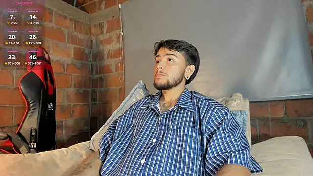 Snapshot of ftmphilip_ chatting on July 17, 2026, 12:41 am ftmphilip online show from July 17, 2026, 12:41 am