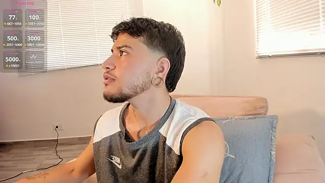 Snapshot of ftmphilip_ chatting on March 3, 2026, 2:46 pm ftmphilip online show from March 3, 2026, 2:46 pm