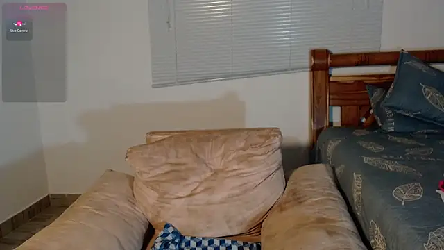 ftmphilip  online show from January 10, 2026, 12:39 am