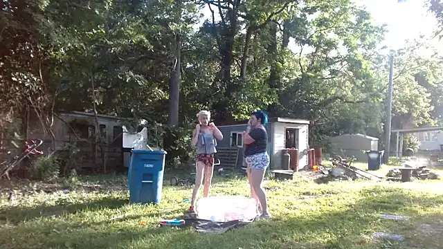 watermellonpussy online show from June 30, 2026, 11:49 pm