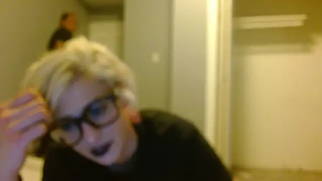 watermellonpussy online show from July 17, 2026, 1:47 am
