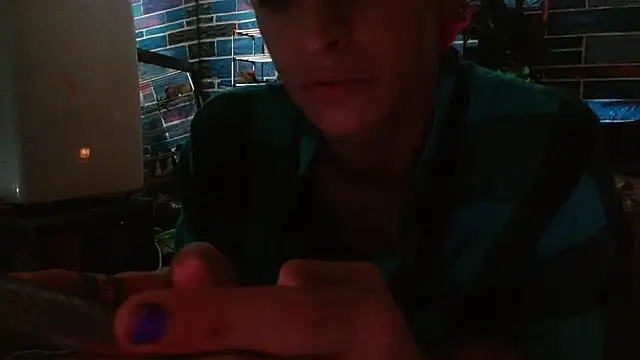 watermellonpussy online show from July 10, 2026, 1:55 pm