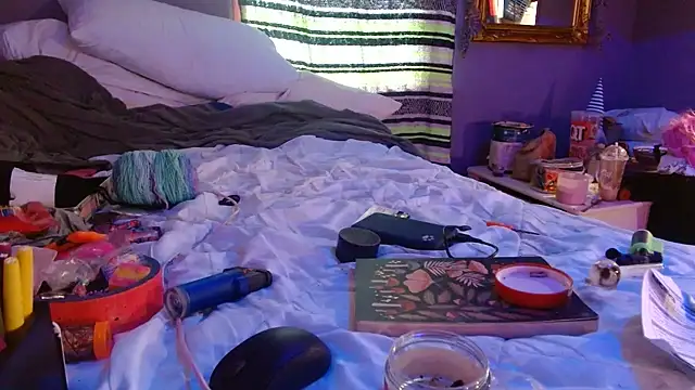 watermellonpussy online show from July 11, 2026, 11:38 pm