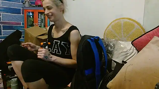 watermellonpussy online show from July 7, 2026, 5:38 pm