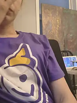 watermellonpussy online show from July 20, 2026, 1:35 am