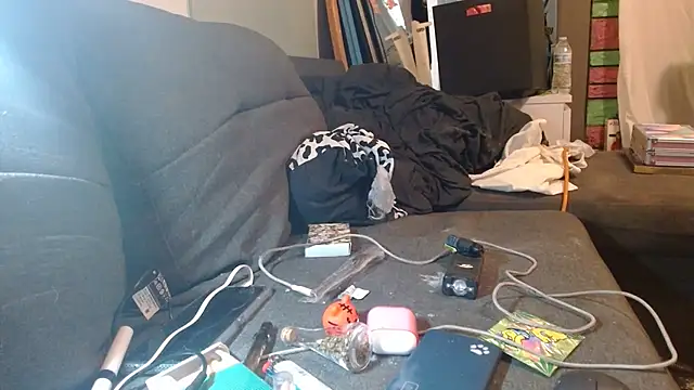 watermellonpussy online show from July 15, 2026, 12:39 am