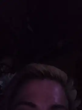 watermellonpussy online show from July 31, 2026, 10:03 am