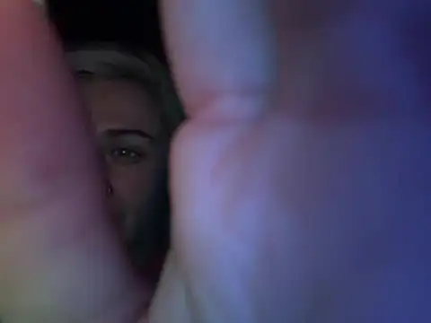 watermellonpussy online show from March 8, 2026, 6:49 am