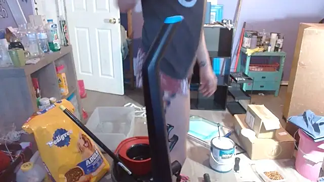 watermellonpussy online show from July 4, 2026, 10:14 pm