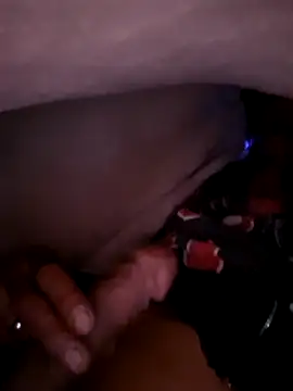 Snapshot of fkoito chatting on December 21, 2025, 2:08 pm fkoito online show from December 21, 2025, 2:08 pm