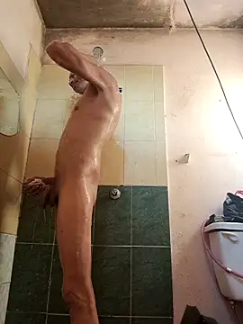 Snapshot of fkoito chatting on February 18, 2026, 11:45 pm fkoito online show from February 18, 2026, 11:45 pm