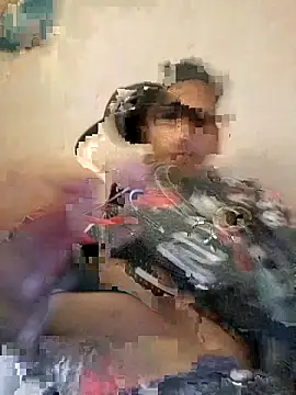 Snapshot of fkoito chatting on November 28, 2025, 5:35 pm fkoito online show from November 28, 2025, 5:35 pm