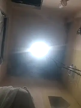 Snapshot of fkoito chatting on January 16, 2026, 8:40 am fkoito online show from January 16, 2026, 8:40 am