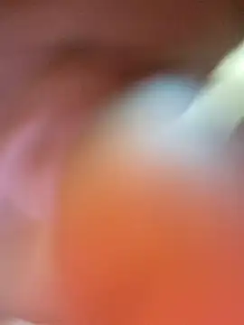 Snapshot of fkoito chatting on December 2, 2025, 8:38 am fkoito online show from December 2, 2025, 8:38 am