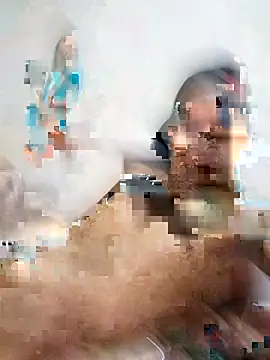 Snapshot of fkoito chatting on October 29, 2025, 4:22 am fkoito online show from October 29, 2025, 4:22 am