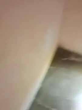 Snapshot of fkoito chatting on November 15, 2025, 8:13 pm fkoito online show from November 15, 2025, 8:13 pm